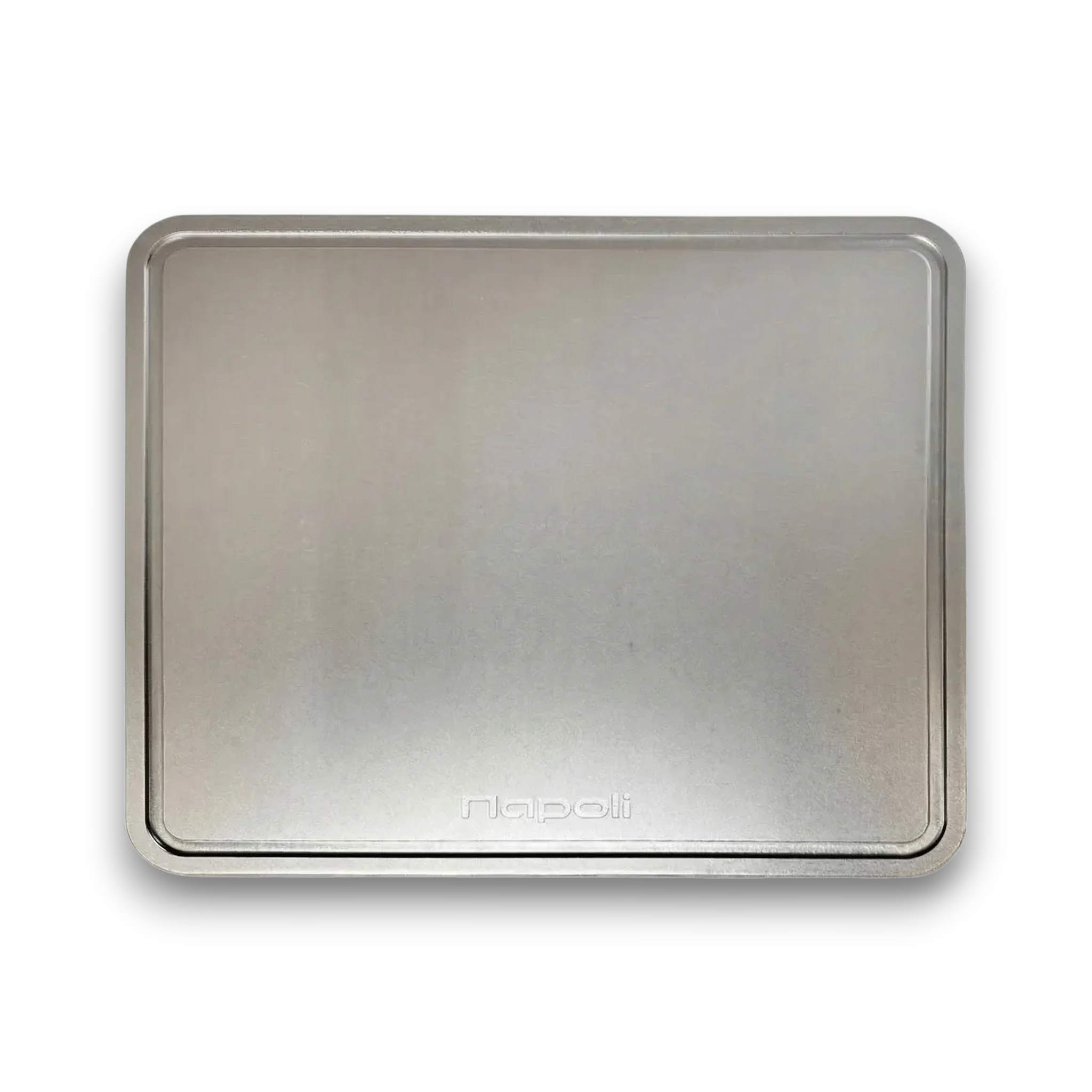 Miniatyrbild 1