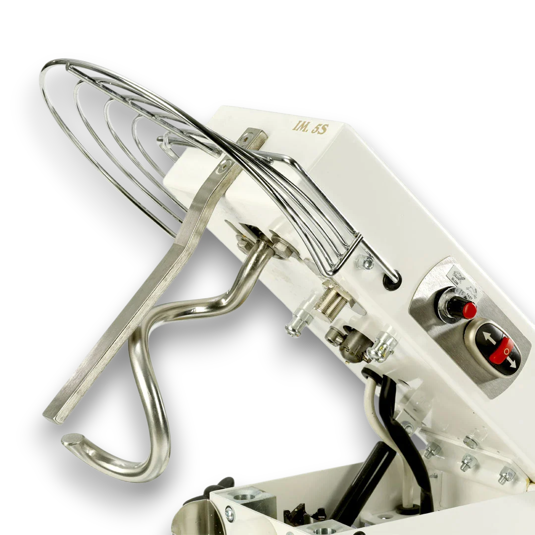 Miniatyrbild 4