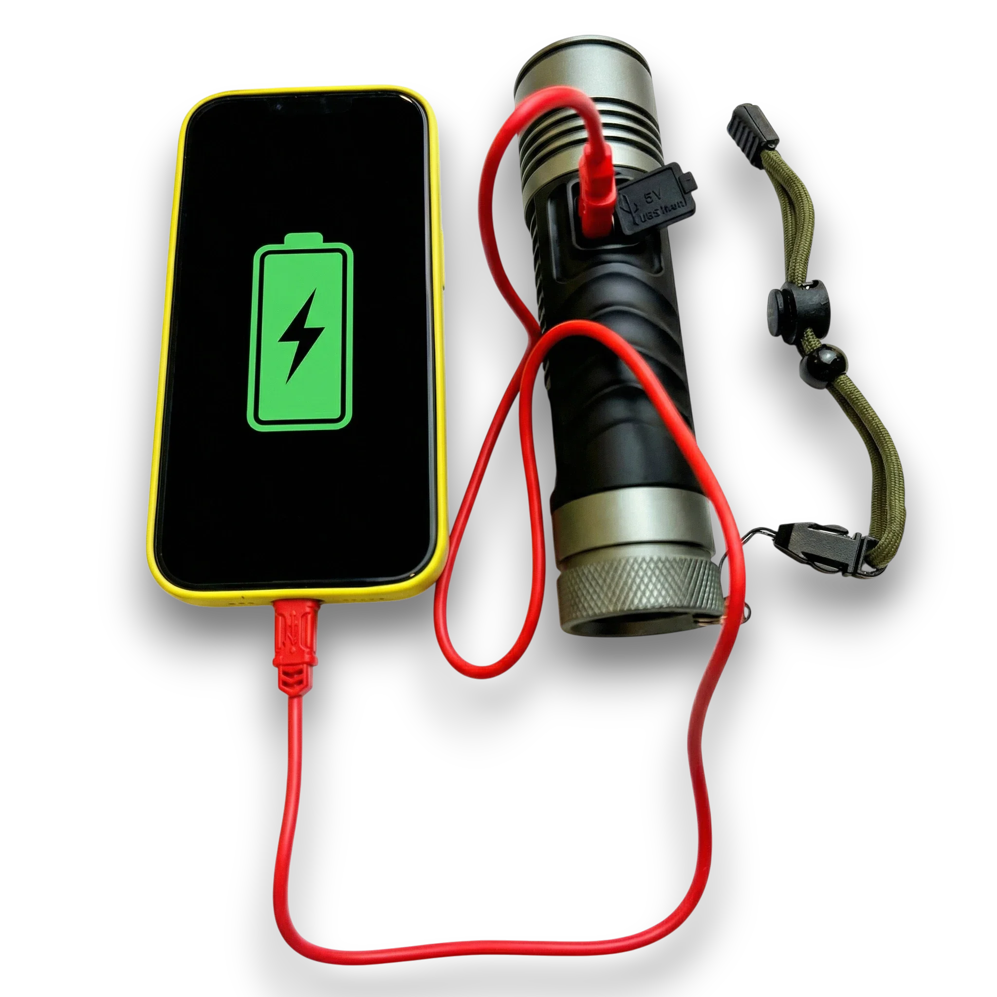 Miniatyrbild 4