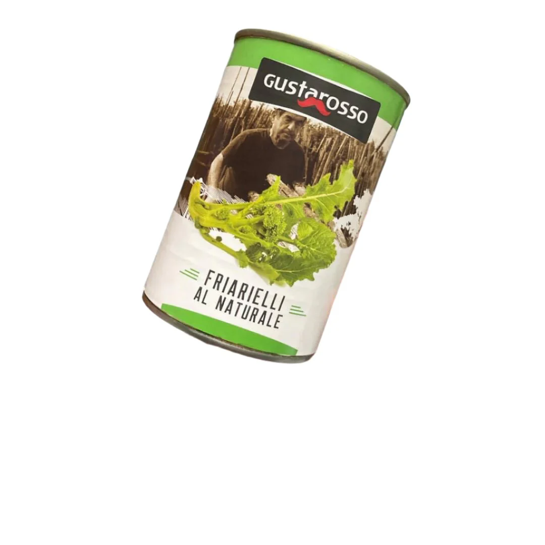 Miniatyrbild 2