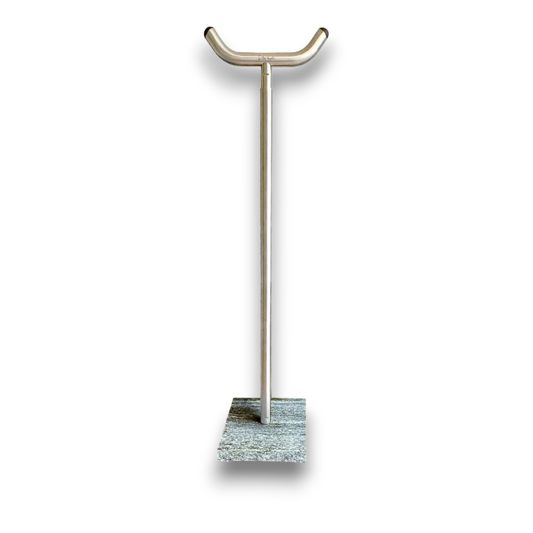 Miniatyrbild 1