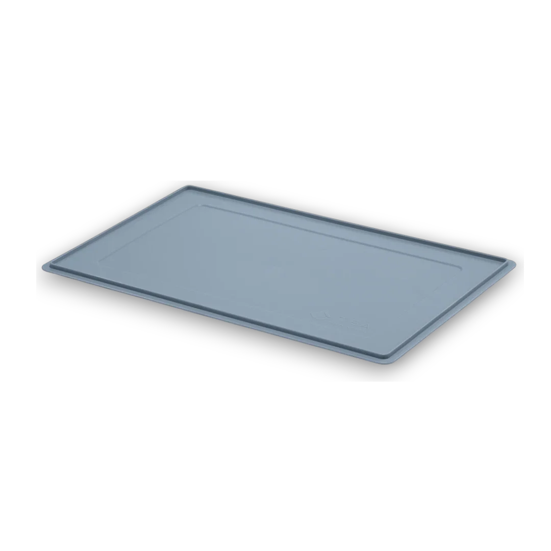 Miniatyrbild 2