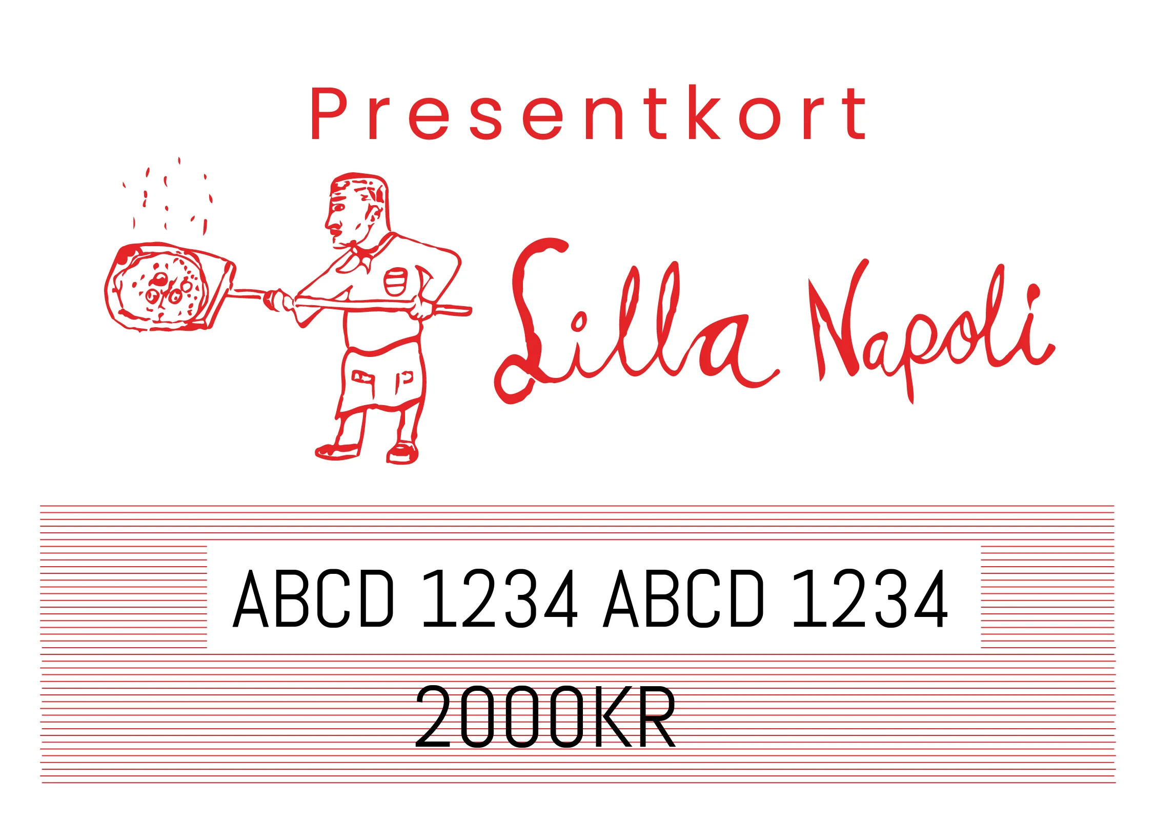 Miniatyrbild 4