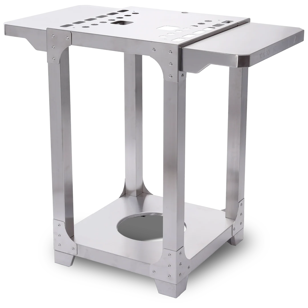 Miniatyrbild 5
